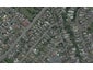 32 Heath Street, Burnside, Christchurch - Carousel 1