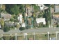 80A Lakings Road, Yelverton, Blenheim - Carousel 1