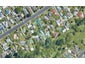 284 Sunset Road, Sunnybrook, Rotorua - Carousel 1