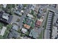 3 Watson Street, Te Aro, Wellington - Carousel 1