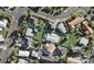14 Boundary Road, Blockhouse Bay, Auckland - Carousel 1