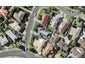 5 Westview Court, Somerville, Auckland - Carousel 1