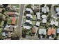 4 Vickers Crescent, Mangere, Auckland - Carousel 1