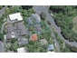 2 Paisley Terrace, Karori, Wellington - Carousel 1