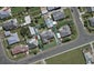 90 West Street, Hawthorndale, Invercargill - Carousel 1