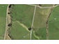 51 Puhitahi Hill Road, Paerata, Pukekohe - Carousel 1