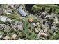 11 Connolly Avenue, Mount Roskill, Auckland - Carousel 1