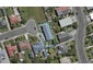 43 Lune Street, Hawthorndale, Invercargill - Carousel 1