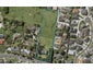 128 Redoubt Road, Goodwood Heights, Auckland - Carousel 1
