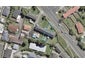 52 Daysh Street, Avalon, Lower Hutt - Carousel 1