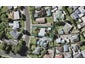 71 La Trobe Street, Pakuranga Heights, Auckland - Carousel 1