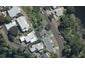 15 Awatere Avenue, Beerescourt, Hamilton - Carousel 1