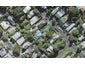 52 Haslett Street, Eden Terrace, Auckland - Carousel 1