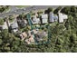 125 Awaroa Road, Sunnyvale, Auckland - Carousel 1