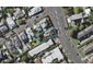 19 Church Street, Devonport, Auckland - Carousel 1