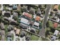 39 Fenton Street, Papatoetoe, Auckland - Carousel 1