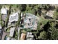 12 The Rise, St Heliers, Auckland - Carousel 1