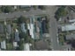 103 Totara Street, Riccarton, Christchurch - Carousel 1