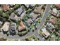 64 Porritt Avenue, Chatswood, Auckland - Carousel 1