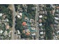80 Leeward Drive, Whitby, Porirua - Carousel 1