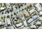 41 Alec Craig Way, Gulf Harbour, Whangaparaoa - Carousel 1