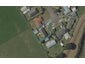 16 Egmont Place, Westbrook, Palmerston North - Carousel 1