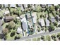 24A Surf Road, Stanmore Bay, Whangaparaoa - Carousel 1