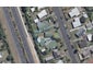 31 Fairview Street, Fairview Downs, Hamilton - Carousel 1