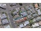 145A Carrington Street, Lower Vogeltown, New Plymouth - Carousel 1