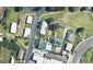 4B Park Road, Maketu, Te Puke - Carousel 1