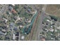 14 Eversley Street, Waimataitai, Timaru - Carousel 1