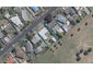 42 Mears Road, St Andrews, Hamilton - Carousel 1