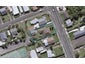 17 Omata Road, Westown, New Plymouth - Carousel 1