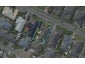 7 Felicitas Grove, Aidanfield, Christchurch - Carousel 1