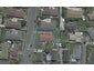 4 James Condon Place, Redwood, Christchurch - Carousel 1