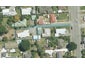142B Scott Street, Redwoodtown, Blenheim - Carousel 1