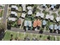 12 Vickers Crescent, Mangere, Auckland - Carousel 1
