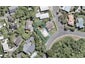 34 Pekanga Road, Normandale, Lower Hutt - Carousel 1