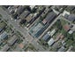 2/125A MacKenzie Avenue, Woolston, Christchurch - Carousel 1