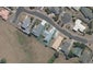 6 Caesar Roose Drive, Glenview, Hamilton - Carousel 1