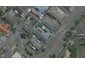 49 Lowry Avenue, Redwood, Christchurch - Carousel 1