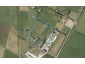 30 Saleyard Road, Charlton, Gore - Carousel 1