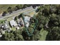 54 Oraha Road, Kumeu - Carousel 1