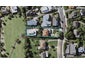 86 Kurahaupo Street, Orakei, Auckland - Carousel 1