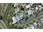 32 Abbotsford Terrace, Devonport, Auckland - Carousel 1