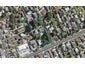 56 Alfriston Road, Manurewa East, Auckland - Carousel 1