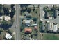 12 Rata Street, Wanaka - Carousel 1