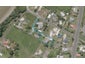 9 Kemp Street, Putiki, Whanganui - Carousel 1