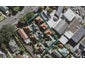 4/170 Green Lane West, Greenlane, Auckland - Carousel 1