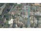 229 Nile Street East, Maitai, Nelson - Carousel 1